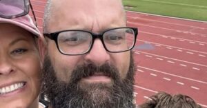 Charles Kountz II Dies in Fatal Hit-and-Run Crash Near Youngsville – Lafayette Parish Authorities Search for Driver