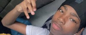 Damarion Jones Poppa Shooting News Today – 16-Year-Old Damarion Jones Dies in Fatal Shooting on Wednesday Night Near 198 Lincoln Avenue