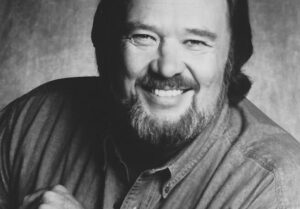 David Clayton-Thomas Cause of Death – Blood, Sweat & Tears Frontman and Canadian Music Icon Dies at 84 – Obituary