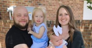 Deputy Damien Draper Dies in Devastating Tractor-Trailer Crash on U.S. 74/76 Near Bolton While Assisting Highway Work Zone