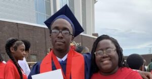 Javion Clinton Dies Following Jackson Shooting –  Police Investigating Deadly Woody Drive Incident