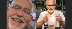 Lee D. Meadows Obituary – Car Accident – 70-Year-Old Lee D. Meadows Dies in Devastating Three-Vehicle Crash in Carroll County