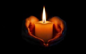 Susan O’Brien Obituary, Cause of Death – In Loving Memory of Susan O’Brien Who Died Unexpectedly