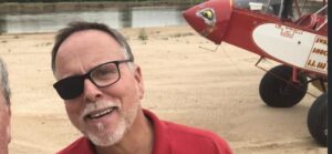 Tony Zorn Lyons, Georgia Plane Accident – Pilot Identified Following Fatal Plane Crash in Tattnall County