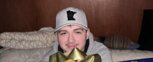 Zander Leroy Hamlin Car Accident – 24-Year-Old Dies in Single-Vehicle Fatal Crash on the Evening of June 24, 2026